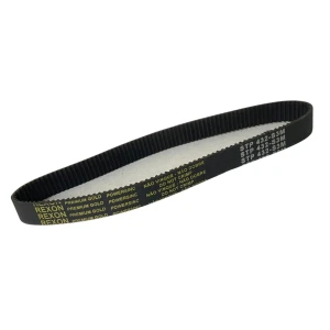 CORREIA S3M 432 X 15MM REXON POWERSINC FP