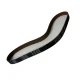 CORREIA S3M 480 X 10MM MITSUBOSHI