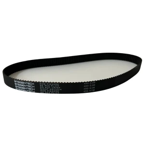 CORREIA S3M 480 X 13MM STEIGENTECH