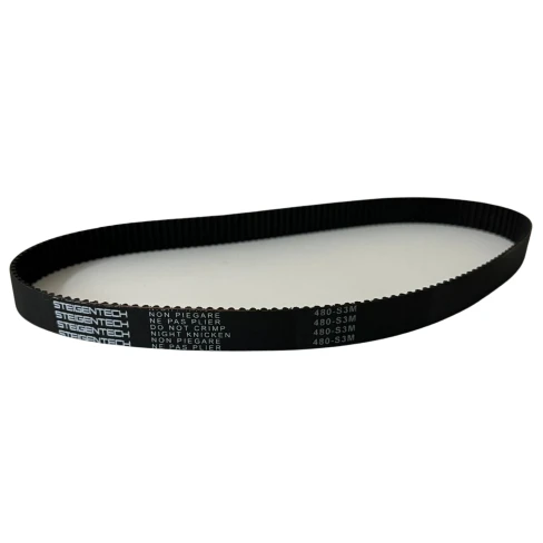 CORREIA S3M 480 X 13MM STEIGENTECH