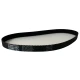 CORREIA S3M 480 X 13MM STEIGENTECH
