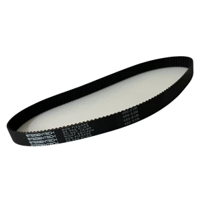 CORREIA S3M 480 X 20MM STEIGENTECH