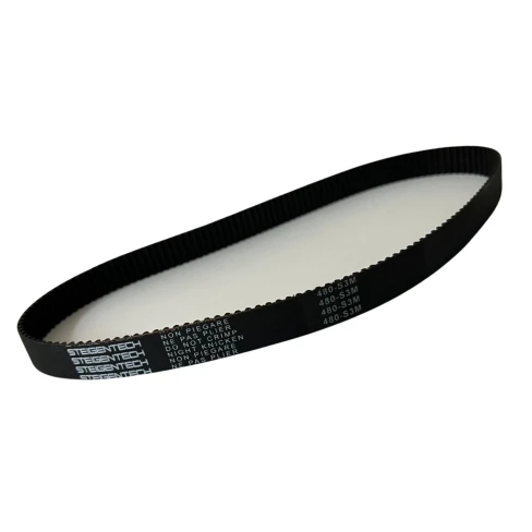 CORREIA S3M 480 X 20MM STEIGENTECH