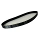 CORREIA S3M 480 X 16MM STEIGENTECH