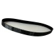 CORREIA S3M 480 X 16MM STEIGENTECH