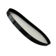 CORREIA S3M 480 X 150MM STEIGENTECH