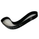 CORREIA S3M 480 X 15MM KEIPER