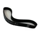 CORREIA S3M 480 X 15MM KEIPER