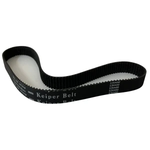 CORREIA S3M 480 X 15MM KEIPER