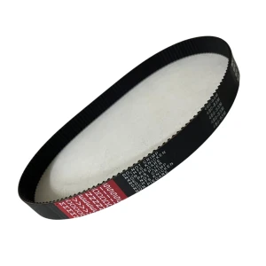 CORREIA S3M 480 X 20MM MOVENDIS PERFORMANCE