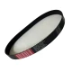 CORREIA S3M 480 X 20MM MOVENDIS PERFORMANCE