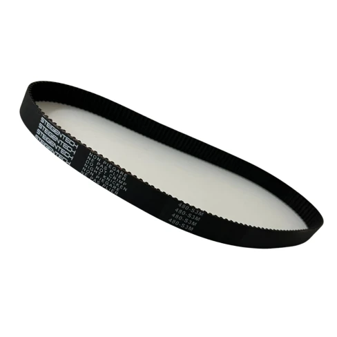 CORREIA S3M 480 X 150MM STEIGENTECH