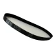 CORREIA S3M 480 X 16MM STEIGENTECH