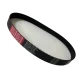 CORREIA S3M 480 X 20MM MOVENDIS PERFORMANCE