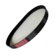 CORREIA S3M 480 X 20MM MOVENDIS PERFORMANCE