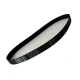 CORREIA S3M 480 X 150MM STEIGENTECH