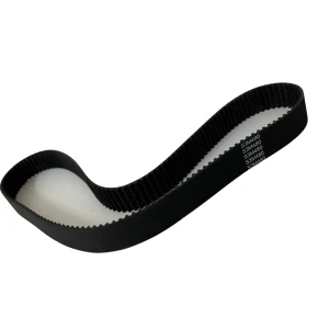 CORREIA S3M 480 X 19MM