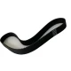 CORREIA S3M 480 X 20MM