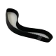 CORREIA S3M 480 X 20MM