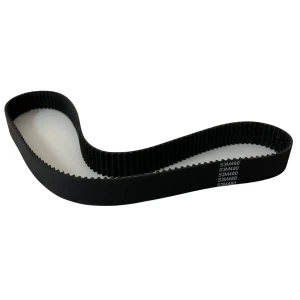 CORREIA S3M 480 X 20MM
