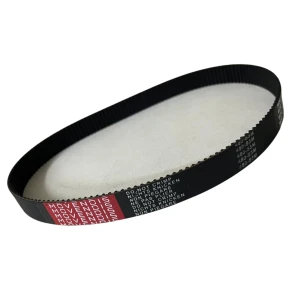 CORREIA S3M 480 X 15MM MOVENDIS PERFORMANCE
