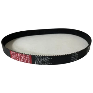 CORREIA S3M 480 X 7MM MOVENDIS PERFORMANCE