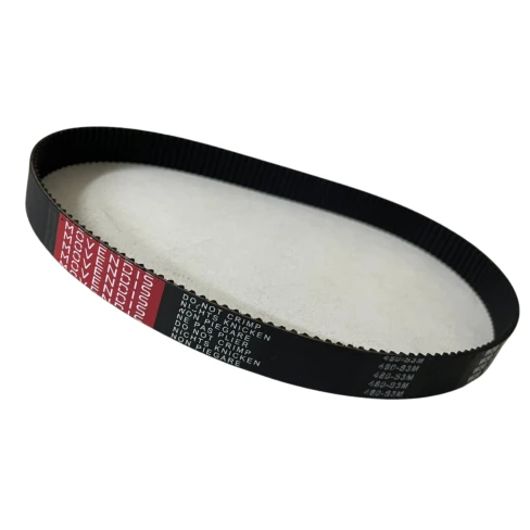 CORREIA S3M 480 X 19MM MOVENDIS PERFORMANCE