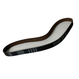CORREIA S3M 480 X 10MM MITSUBOSHI