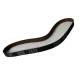 CORREIA S3M 480 X 8MM MITSUBOSHI
