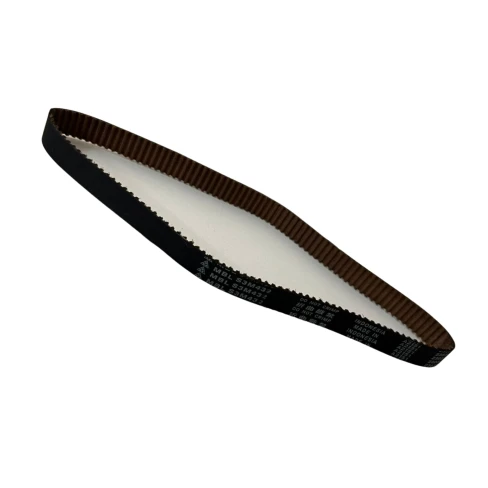 CORREIA S3M 432 X 10MM MITSUBOSHI