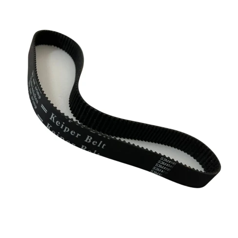 CORREIA S3M 495 X 10MM KEIPER