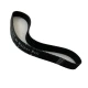 CORREIA S3M 495 X 10MM KEIPER