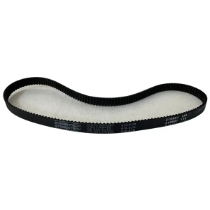 CORREIA S3M 510 X 10MM STEIGENTECH