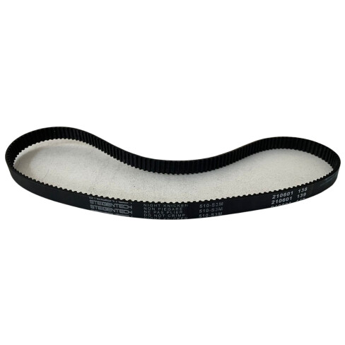 CORREIA S3M 510 X 10MM STEIGENTECH