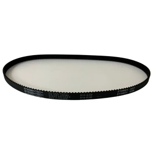 CORREIA S3M 510 X 6MM STEIGENTECH