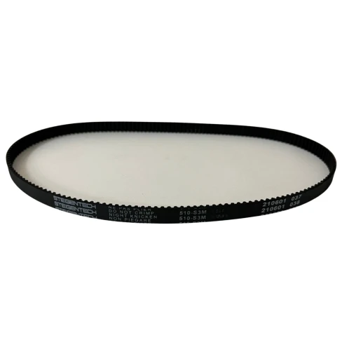 CORREIA S3M 510 X 6MM STEIGENTECH
