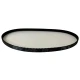 CORREIA S3M 510 X 6MM STEIGENTECH