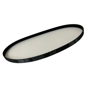 CORREIA S3M 510 X 8MM STEIGENTECH