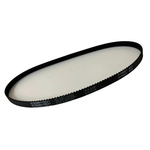CORREIA S3M 510 X 8MM STEIGENTECH