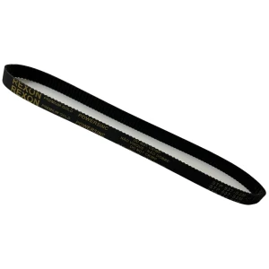 CORREIA S3M 537 X 13MM REXON POWERSINC SCIR