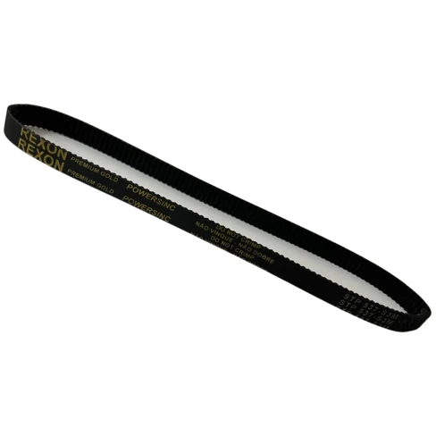 CORREIA S3M 537 X 13MM REXON POWERSINC SCIR