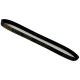 CORREIA S3M 537 X 12MM REXON POWERSINC SCIR