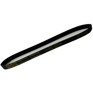 CORREIA S3M 537 X 12MM REXON POWERSINC SCIR