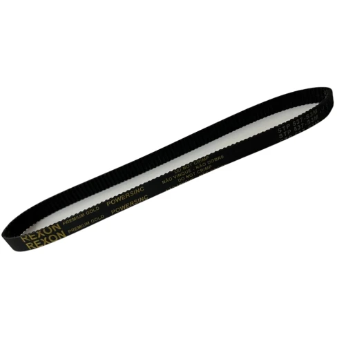 CORREIA S3M 537 X 12MM REXON POWERSINC SCIR