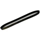CORREIA S3M 537 X 9MM REXON POWERSINC SCIR