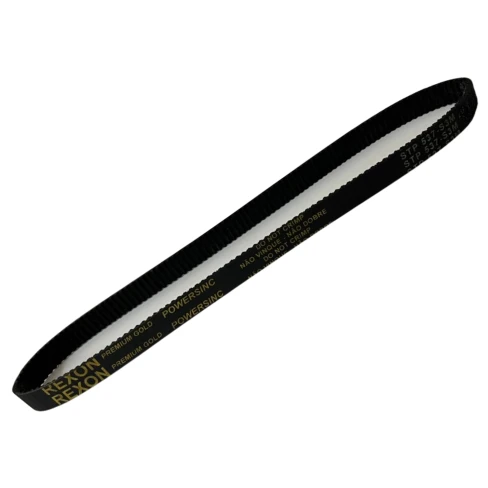 CORREIA S3M 537 X 15MM REXON POWERSINC SCIR
