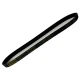 CORREIA S3M 537 X 12MM REXON POWERSINC SCIR