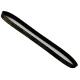 CORREIA S3M 537 X 13MM REXON POWERSINC SCIR