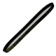 CORREIA S3M 537 X 15MM REXON POWERSINC SCIR
