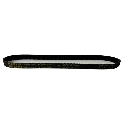CORREIA S3M 537 X 6MM REXON POWERSINC SCIR